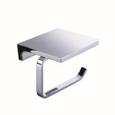 Treo giấy vệ sinh màu vàng Royal Join RA-75A09 - Image 3