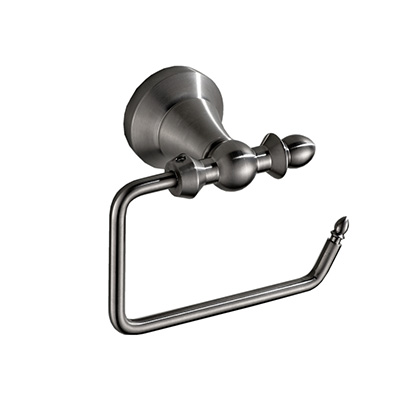 Treo giấy vệ sinh màu vàng Royal Join RA-75A09 - Image 4