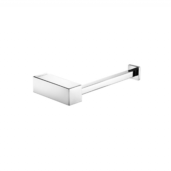 Treo giấy vệ sinh MOEN ACC1604