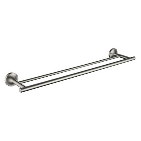 Treo giấy vệ sinh nhà tắm Huge H-B151A - Image 4