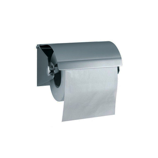 Treo giấy vệ sinh Toto YH87S - Image 5