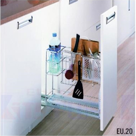 Treo ly quầy bar Eurokit TL 900 - Image 3