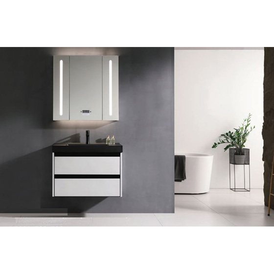 Tủ chậu inox 304 Bancoot LK6620 (1000x520x500 mm) - Image 3