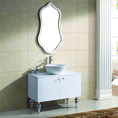 Tủ chậu inox 304 Moonoah MN 8801 - Image 4