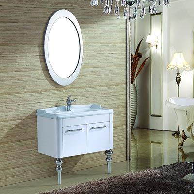 Tủ chậu inox 304 Moonoah MN 8801 - Image 6