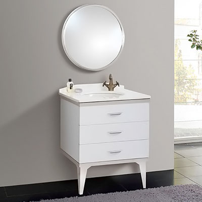Tủ chậu inox 304 Moonoah MN 8802 - Image 4