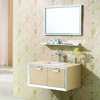 Tủ chậu inox 304 Moonoah MN 8805 - Image 3