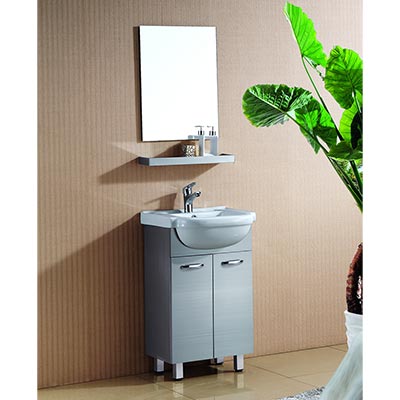 Tủ chậu inox 304 Moonoah MN 8805 - Image 4