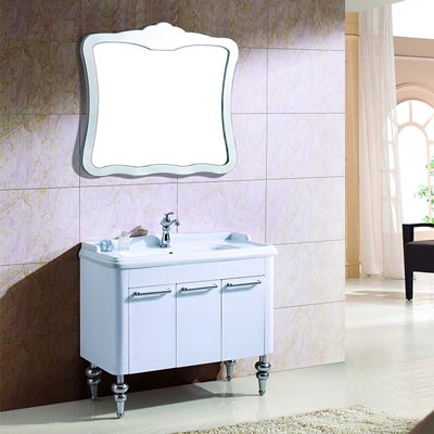 Tủ chậu inox 304 Moonoah MN 8808 - Image 4