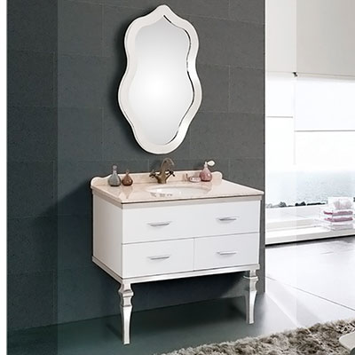 Tủ chậu inox 304 Moonoah MN 8813 - Image 3