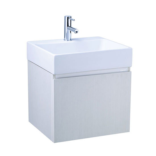 Tủ chậu lavabo Caesar LF5024-EH05024ASV - Image 4