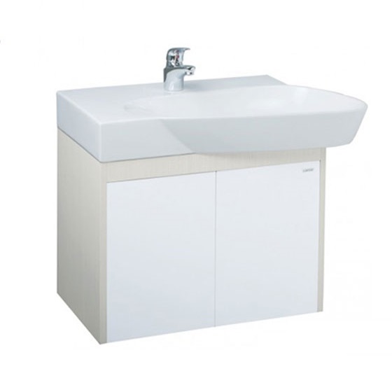 Tủ chậu lavabo Caesar LF5024-EH05024ASV - Image 5