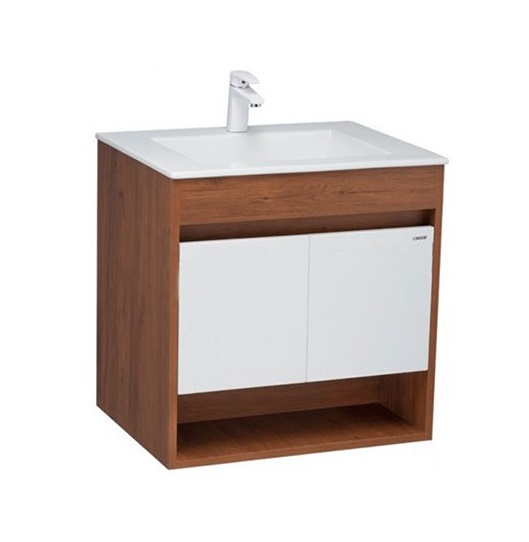 Tủ chậu lavabo Caesar LF5024-EH05024ASV - Image 6