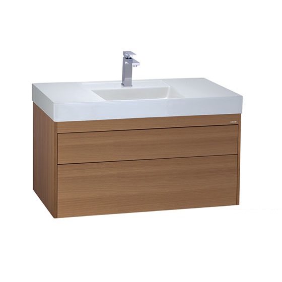 Tủ chậu lavabo Caesar LF5024-EH05024DDV - Image 6