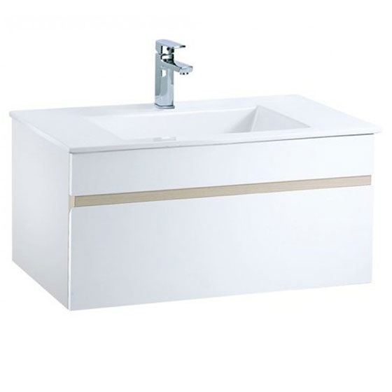 Tủ chậu lavabo Caesar LF5030-EH05030DDV - Image 4