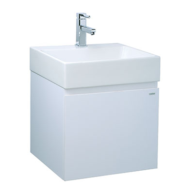 Tủ chậu lavabo Caesar LF5032-EH05032ASV - Image 6
