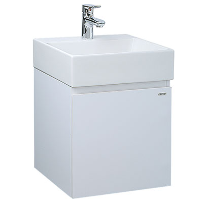 Tủ chậu lavabo Caesar LF5036-EH05036AV - Image 4