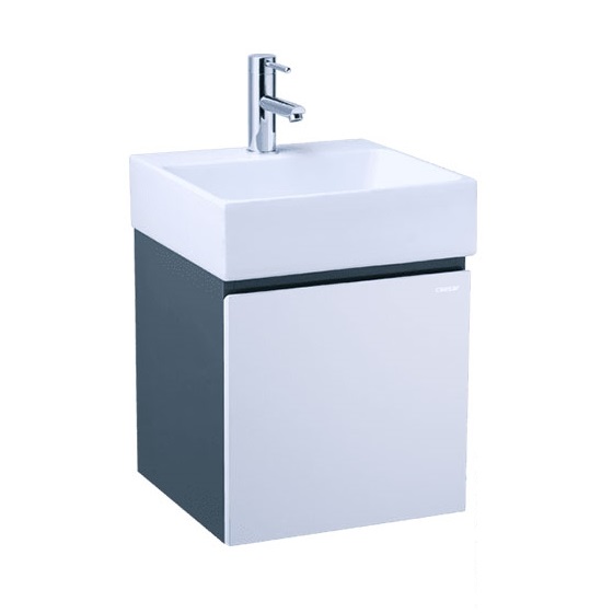 Tủ chậu lavabo Caesar LF5239S-EH05239AV - Image 3