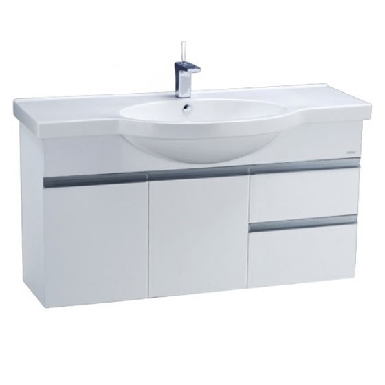 Tủ chậu lavabo Caesar LF5239S-EH05239AV - Image 4