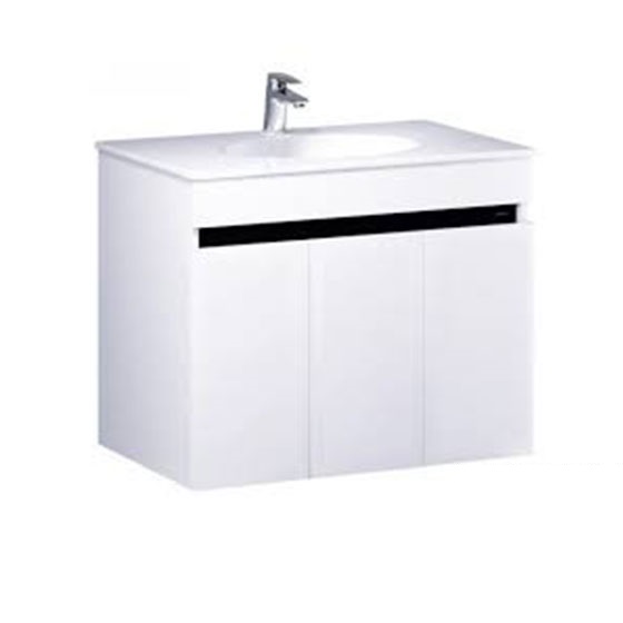 Tủ chậu lavabo Caesar LF5239S-EH05239AV - Image 5