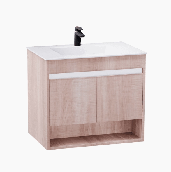 Tủ chậu lavabo Caesar LF5239S-EH05239AV - Image 6