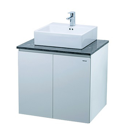 Tủ chậu lavabo Caesar LF5364-EH05362ADV - Image 4