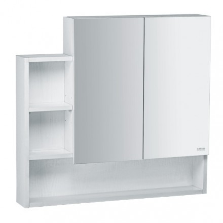 Tủ chậu lavabo Caesar LF5364-EH05362ADV - Image 5