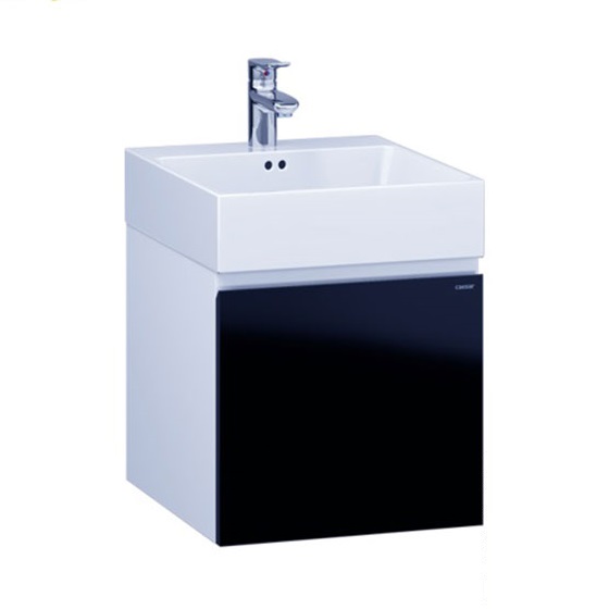 Tủ chậu lavabo Caesar LF5364-EH05362ADV - Image 6