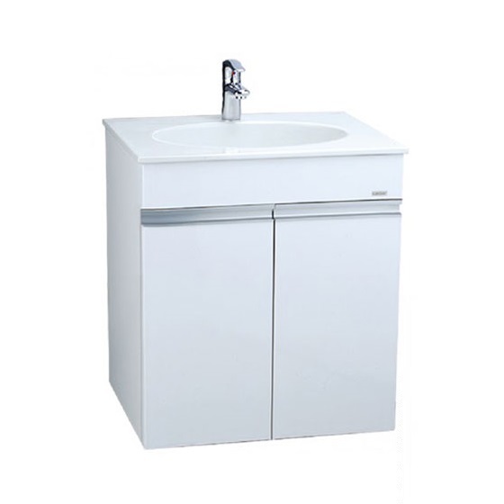 Tủ chậu lavabo Caesar LF5368-EH05368ADV - Image 3