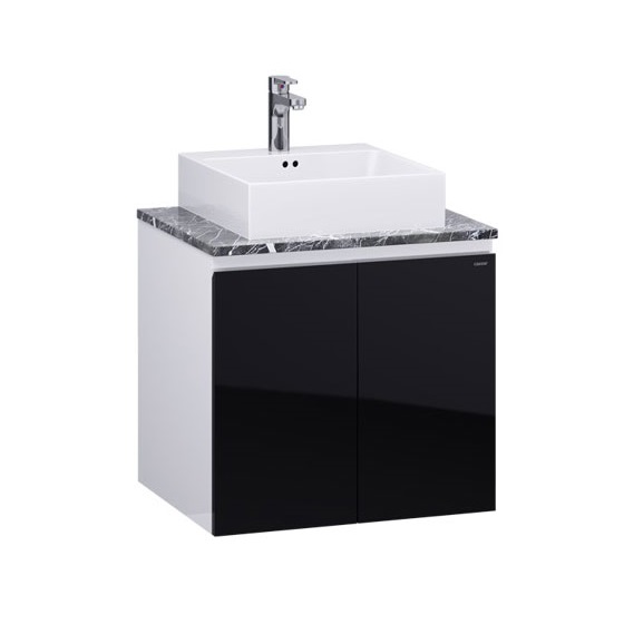 Tủ chậu lavabo Caesar LF5368-EH05368ADV - Image 5