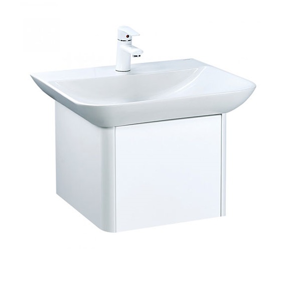 Tủ chậu lavabo Caesar LF5370-EH05370AV