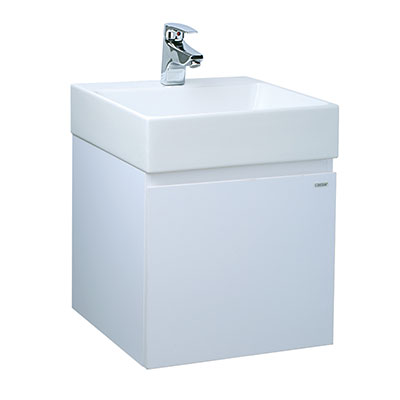 Tủ chậu lavabo Caesar LF5370- EH05370AV - Image 4