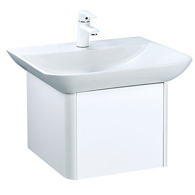 Tủ chậu lavabo Caesar LF5370- EH05370AV - Image 6