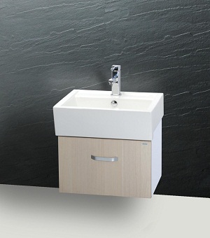 Tủ chậu lavabo Caesar LF5382-EH05382AV - Image 5