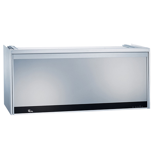 Tủ đựng nồi cơm điện JTL JT-7610L - Image 4