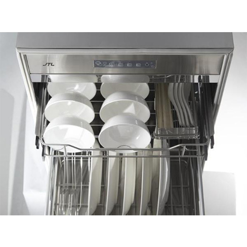 Tủ đựng nồi cơm điện JTL JT-7610L - Image 5