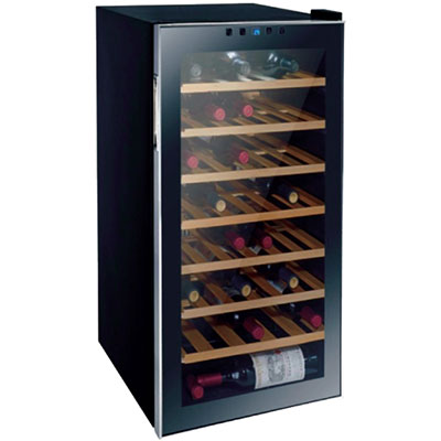 Tủ đựng rượu KOENIC KCR 12B - Image 5