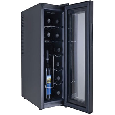 Tủ đựng rượu KOENIC KCR 35C - Image 3