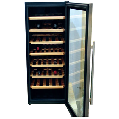 Tủ đựng rượu KOENIC KCR 35C - Image 5