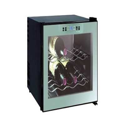 Tủ đựng rượu KOENIC LUXURY KCR 45B - Image 3