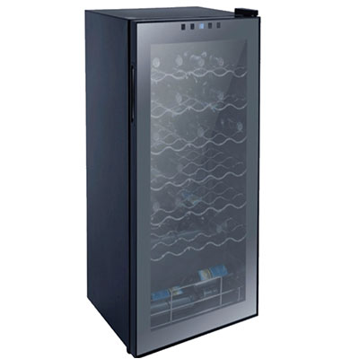 Tủ đựng rượu KOENIC LUXURY KCR 45B - Image 4