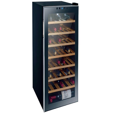 Tủ đựng rượu KOENIC LUXURY KCR 45B - Image 5
