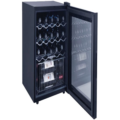 Tủ đựng rượu KOENIC RUBY KCR35 - Image 3