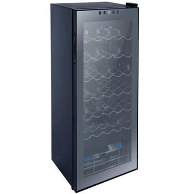 Tủ đựng rượu KOENIC RUBY KCR35 - Image 4