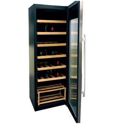 Tủ đựng rượu KOENIC RUBY KCR35 - Image 5