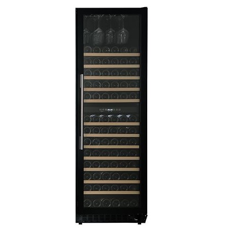 Tủ đựng rượu vang Kocher KWEU-11126B