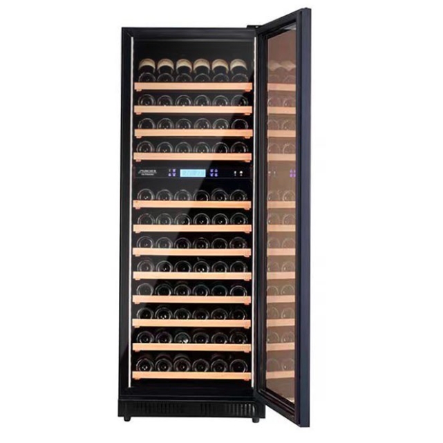 Tủ đựng rượu vang Munchen MW520 - Image 5