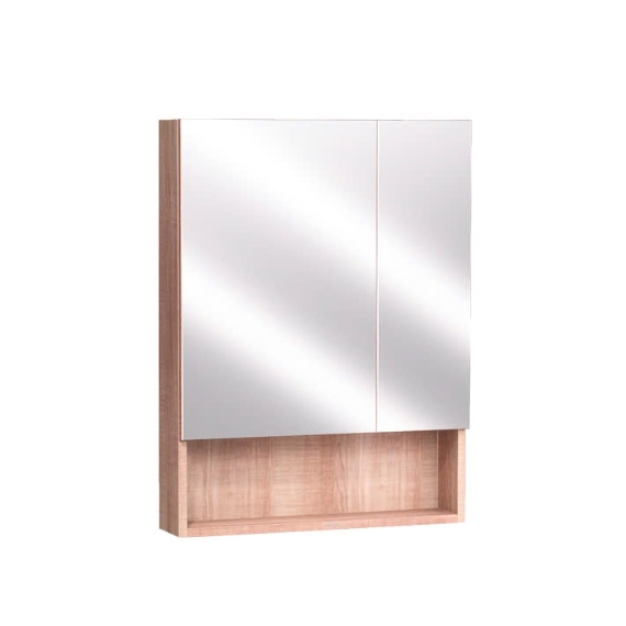Tủ gương Caesar EM0145W - Image 6