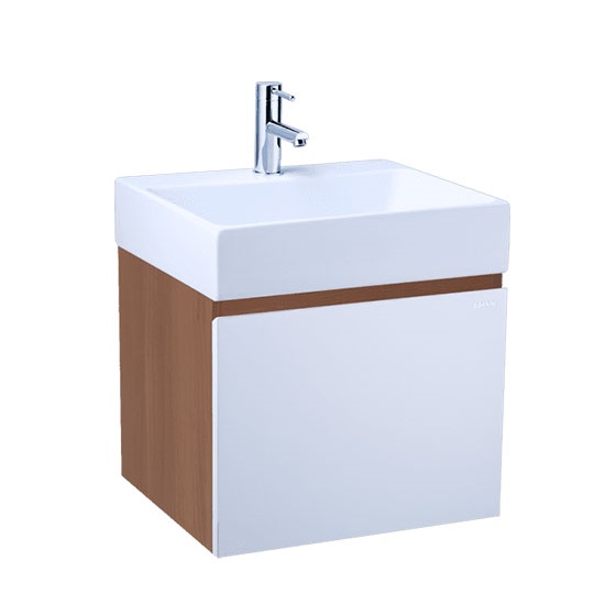 Tủ gương Caesar EM1160W7V - Image 5