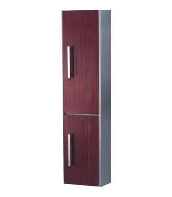 Tủ gương inox Bross SY-660 - Image 4